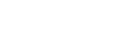 源汇区包装厂